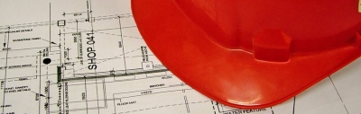 construction hard hat plan 1512931