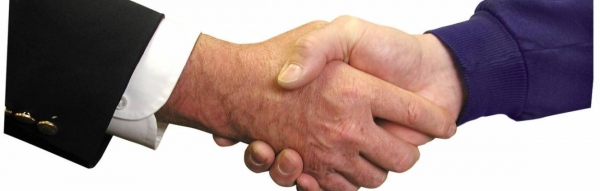 handshake 1239869 1279x550