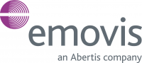 02 Logo Emovis 2