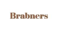 Brabners