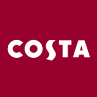 Costa