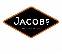 Jacobs Master Logo 01