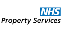 NHS Property Services