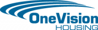 One Vision Housing Logo