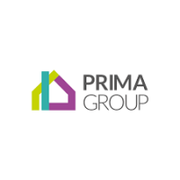 Prima Group