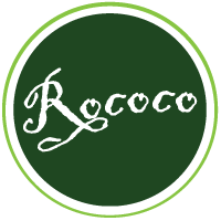 Rococo