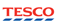 Tesco