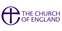 The Church of England