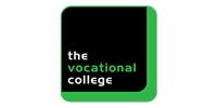 The Vocational College