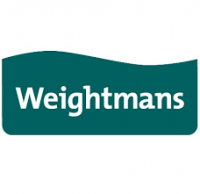 Weightmans