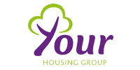 Your Housing Group