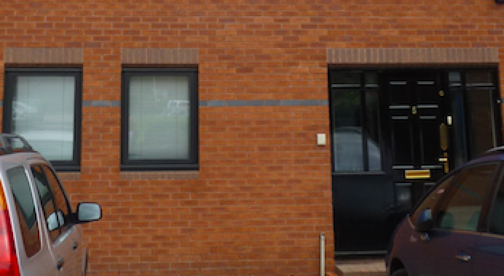 Screen Shot 2015 07 15 at 17 22 27